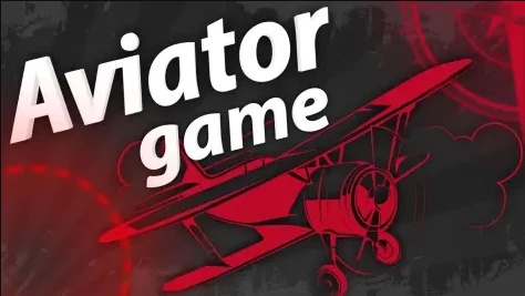 Aviator Snai gioco online