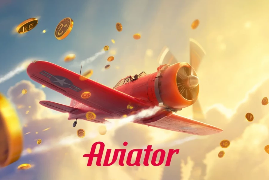 Aviator Casinò Online