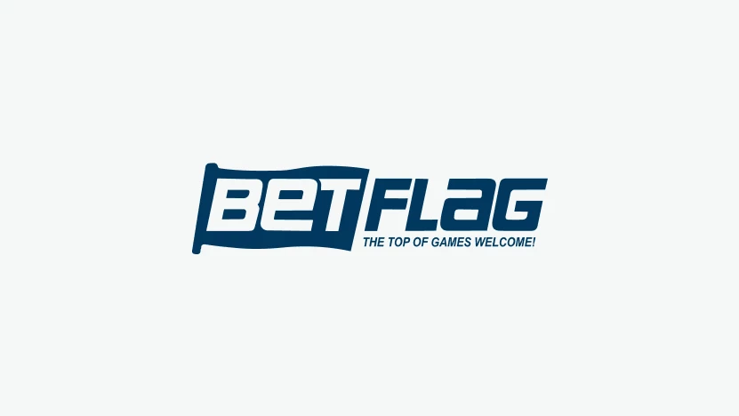 Aviator Betflag Bonus