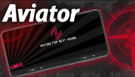 Aviator Goldbet iOS